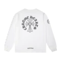 K9010 white