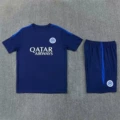 2627 Inter Milan navy blue