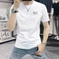 White style 7