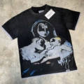V103-water black