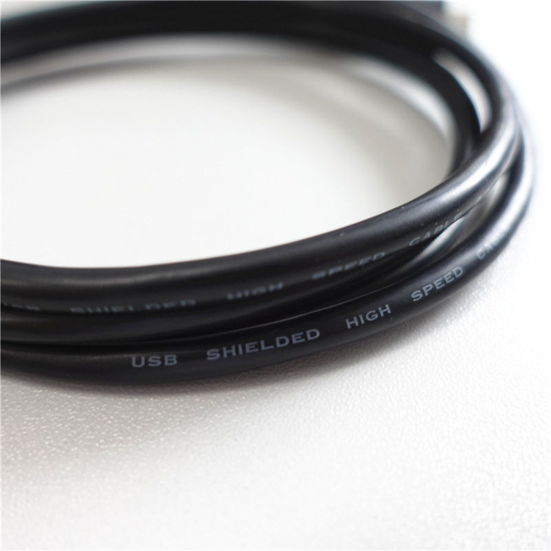 SWITCH original handle charging Cable data Cable USB Cable New NS handle data charging Cable