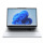 Совершенно новый 14-дюймовый ноутбук J4025, ультратонкий офисный студенческий портативный бизнес-нетбук mini 5