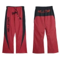 8162-Pants Red