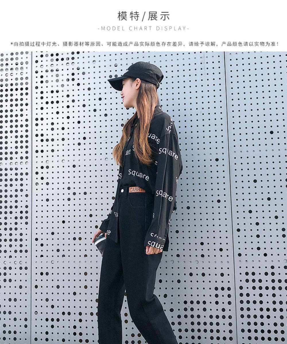 High Waisted Womens Denim Jeans Slim Fit Loose Tapered Style Suitable for Petite Sizes Spring and Autumn Collection