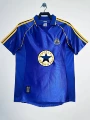 1998-99 newcastle away game