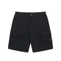 650 black