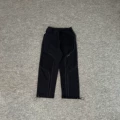 Me-p082 black