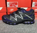 Black purple