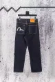 N733