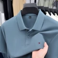 Mist blue [100% pure cotton]