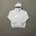Dc101 gray