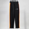 4108 black