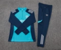 2526 arsenal color blue