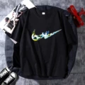 Black Shark Hook