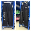 Stb2106 black