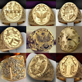 seller product image