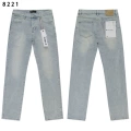8221 washed blue