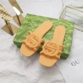 Gg-yellow