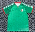 2026 algeria away kit