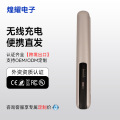 seller product image