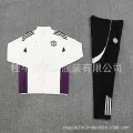 Man l white 1