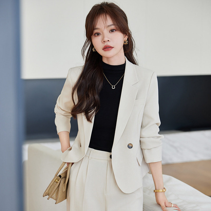Như ảnh (3)