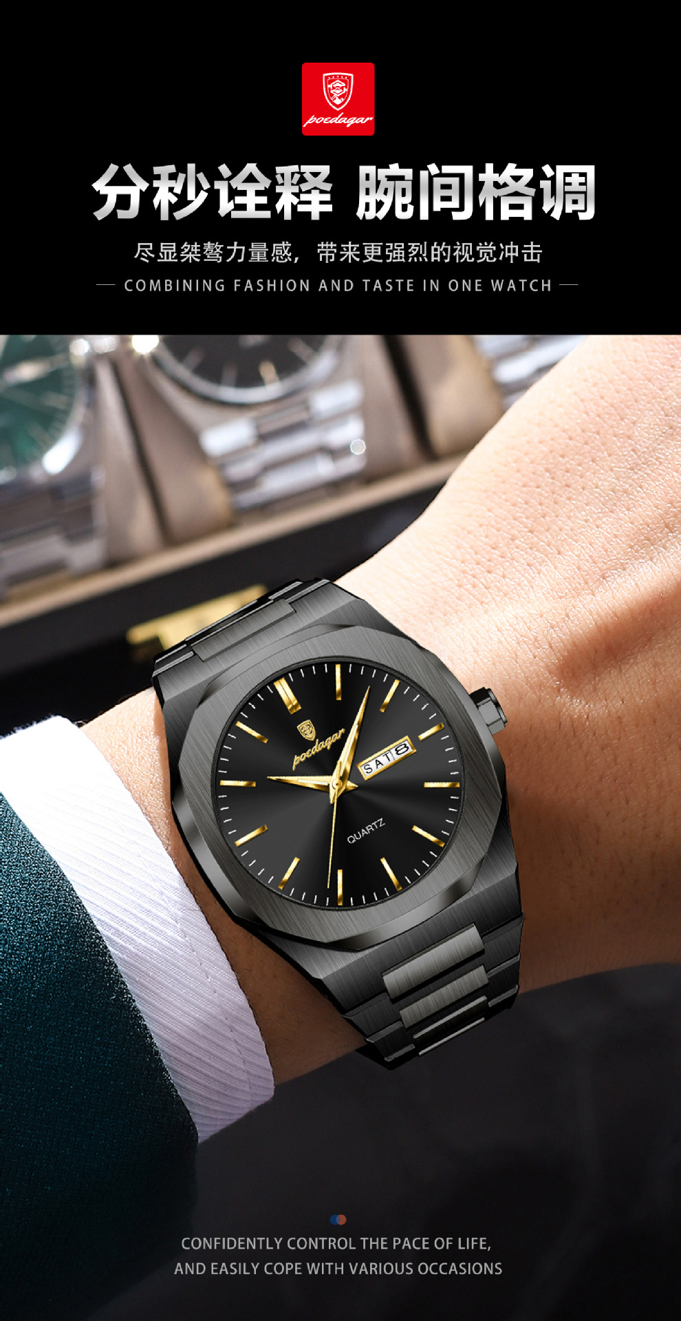 O1CN01AX6o921vgZT2JxgMJ !!2219799256202 0 cib