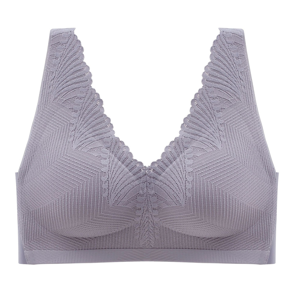 O1CN01tA6Yb21Nk38b2NN3y_!!2206