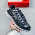 Black gray