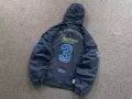 Ss26# collaboration - blue