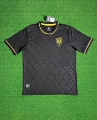 Panama Goalkeeper