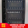 seller product image