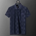 30155 royal blue