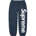 A309 navy blue