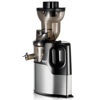 Stainless Steel Juicer Kidsren's Fruit Juicer/L Cooking Machine/Original Juicer Juice Separation R.2857