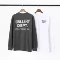 961 white