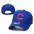 Cubs