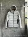 Grey     Redlogo