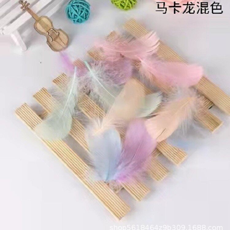 圣诞球高透明亚克力球空心球节日装饰礼品创意球塑料球永生花吊球
