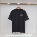 R390 black