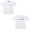 698 white