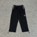 Me-p063 black