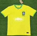 22brazil home white label devil's island