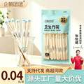 seller product image