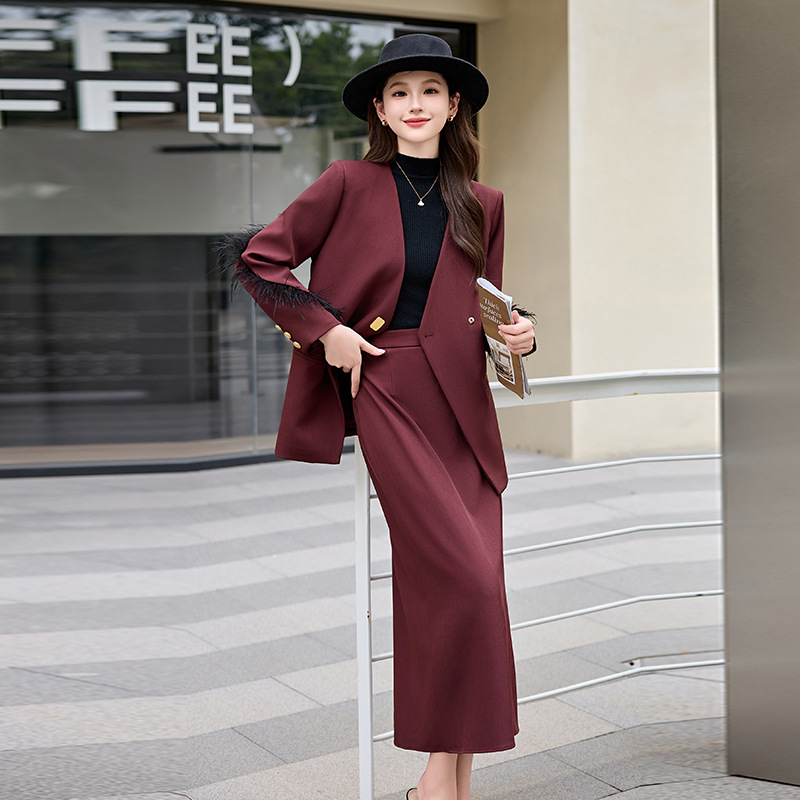 (Mới) Mã L3644 Giá 2600K: Áo Vest Nữ Wotdyi Vest Cả Bộ 2 Món Hàng Mùa Xuân Thu Đông Thời Trang Nữ Chất Liệu G06 Sản Phẩm Mới, (Miễn Phí Vận Chuyển Toàn Quốc).