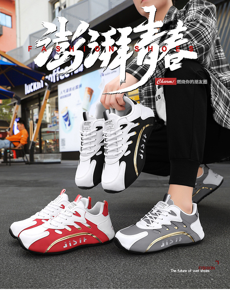 hmyWjfKjyNQWbl0ghivpC/ozEkWsCFpYBXKV