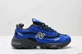 High quality [factory direct sales] -13