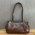 coffee color