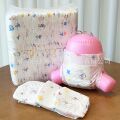 seller product image