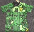 2526 Green